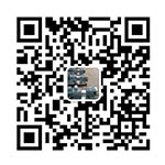 進(jìn)入微信咨詢